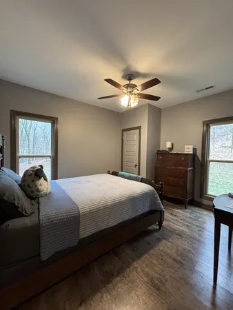 $399,900 | 846 Red Bud Lane, Pulaski, TN 38478