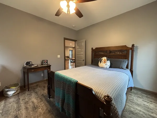 $399,900 | 846 Red Bud Lane, Pulaski, TN 38478