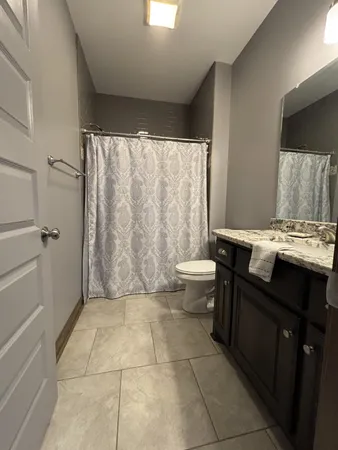 $399,900 | 846 Red Bud Lane, Pulaski, TN 38478