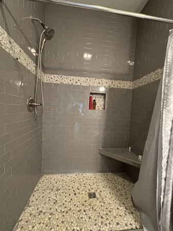 $399,900 | 846 Red Bud Lane, Pulaski, TN 38478