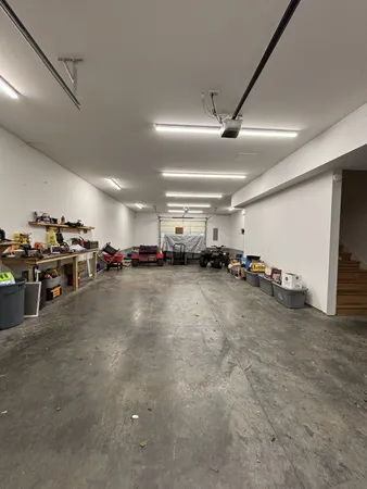 $399,900 | 846 Red Bud Lane, Pulaski, TN 38478