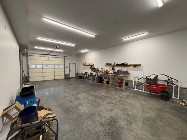 $399,900 | 846 Red Bud Lane, Pulaski, TN 38478