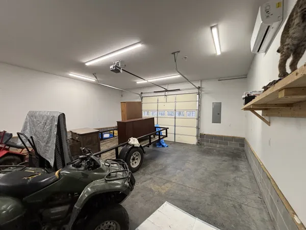 $399,900 | 846 Red Bud Lane, Pulaski, TN 38478