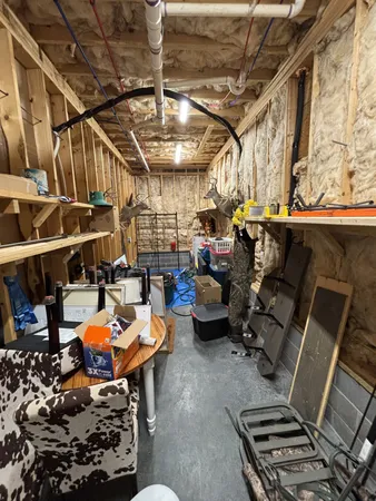 $399,900 | 846 Red Bud Lane, Pulaski, TN 38478