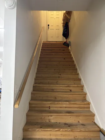 $399,900 | 846 Red Bud Lane, Pulaski, TN 38478