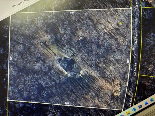 $399,900 | 846 Red Bud Lane, Pulaski, TN 38478