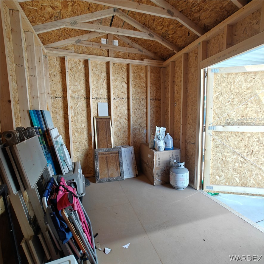 463 Santa Maria Road Bullhead City, AZ 86442 - Photo 29 of 39