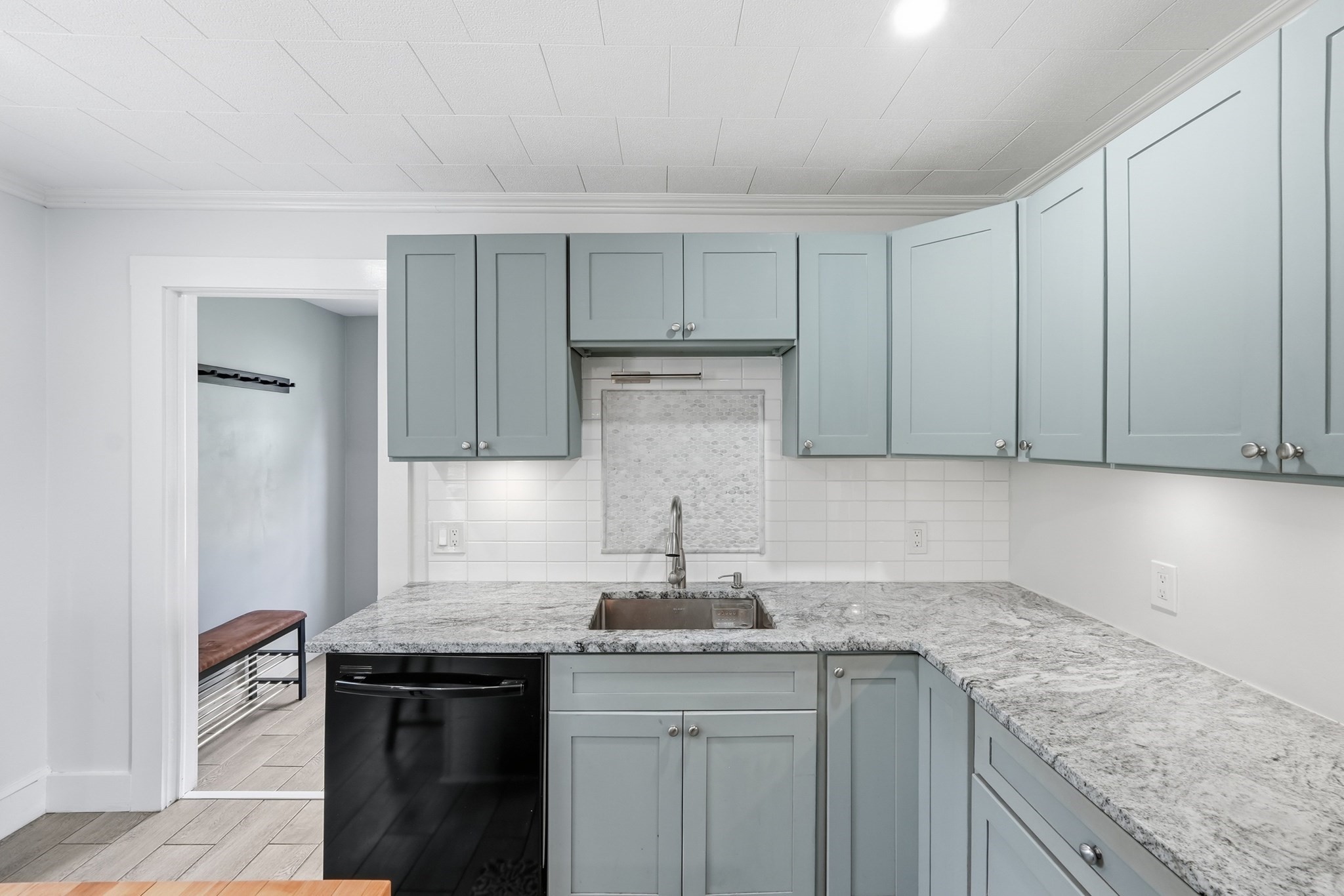 96 Apricot Street Worcester, MA 01603 - Photo 9 of 39 Gallery Image 9