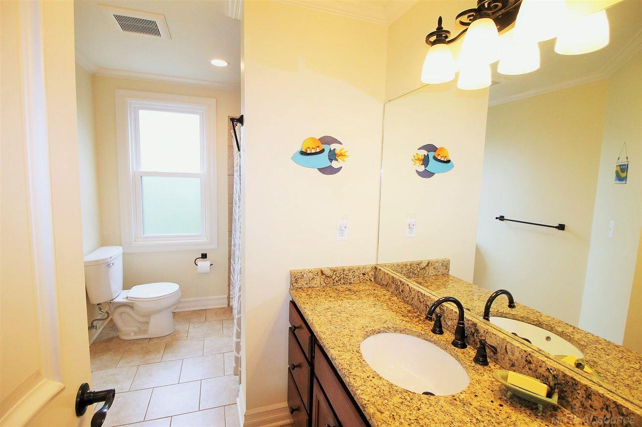 518 Neff Road Grosse Pointe, MI 48230 - Photo 46 of 76 31354675-45.JPG