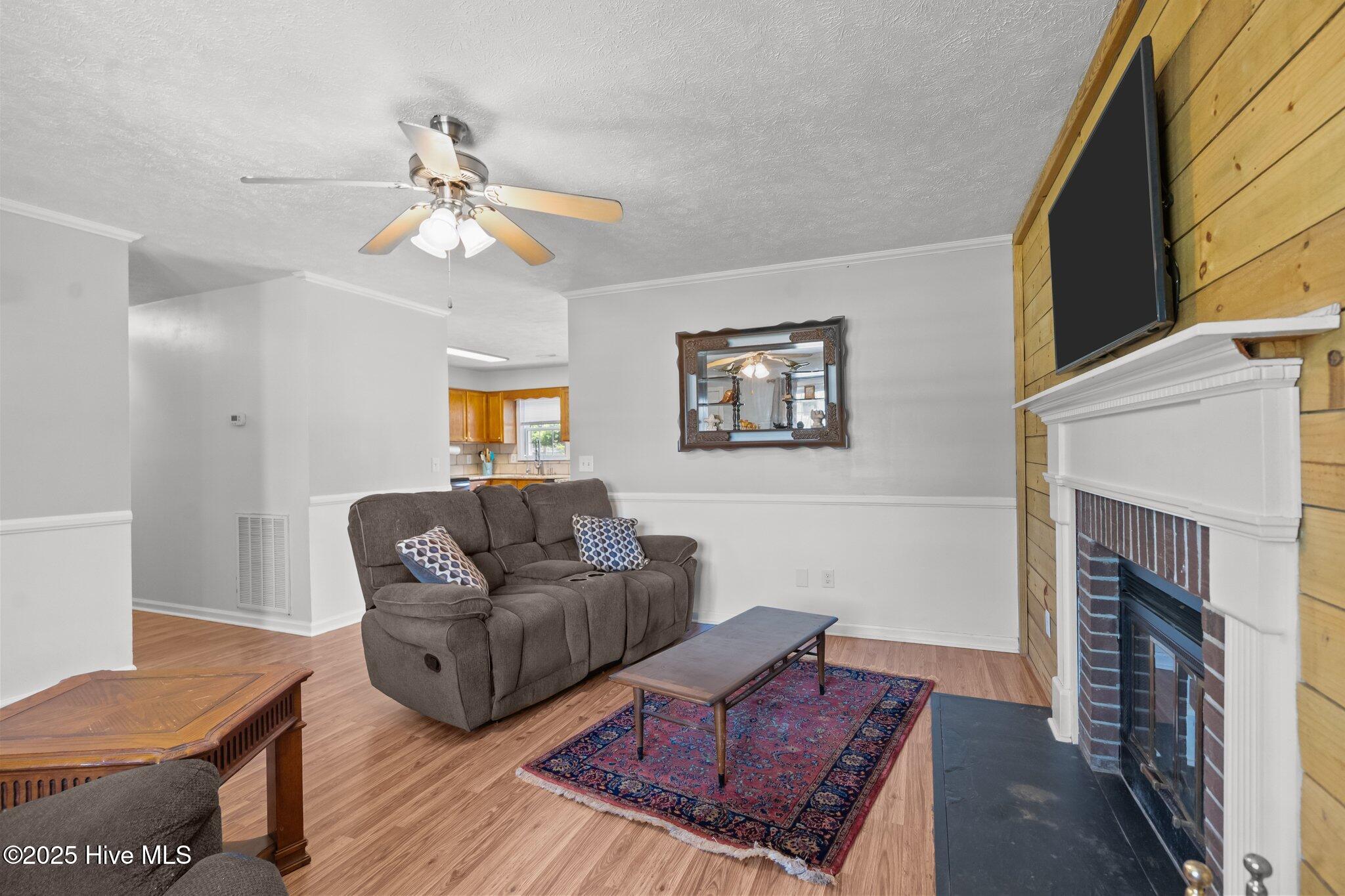 7008 Fallen Tree Road Wilmington, NC 28405 - Photo 6 of 26 6-web-or-mls-DSC08891