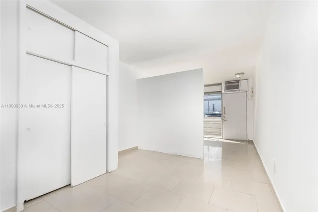 a view of a house with swimming pool