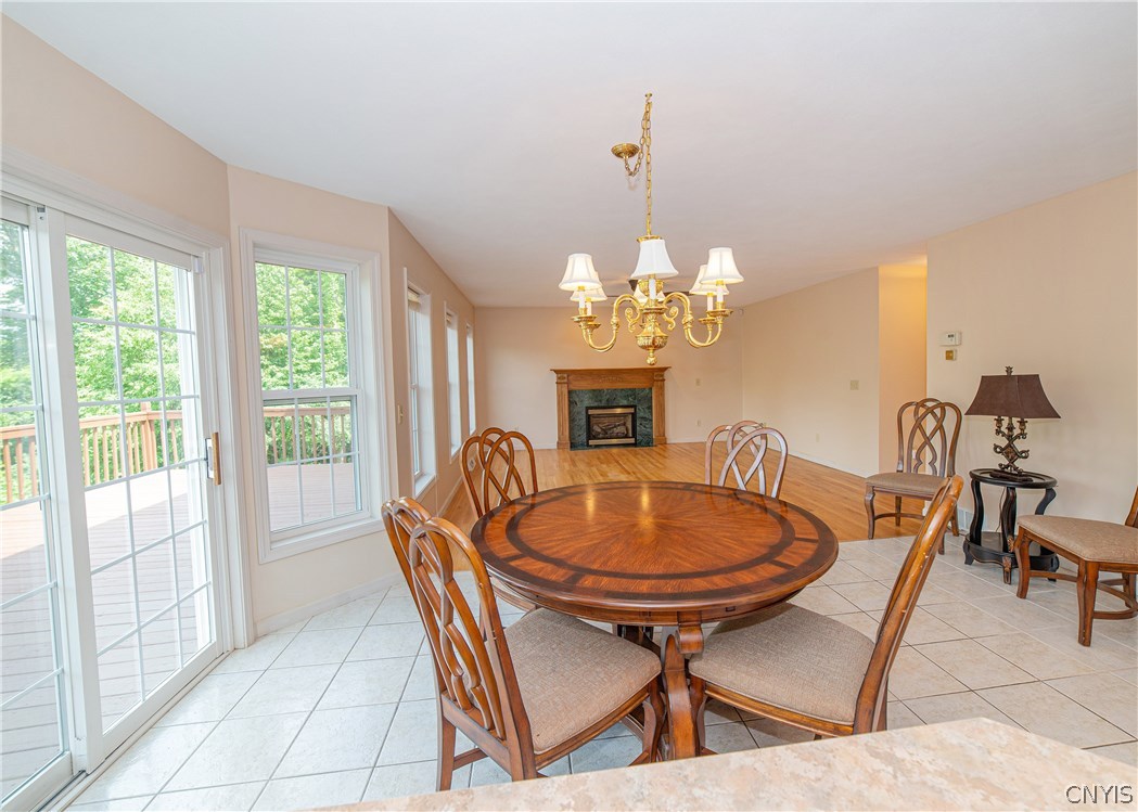 123 Peridot Drive Camillus, NY 13219 - Photo 13 of 36