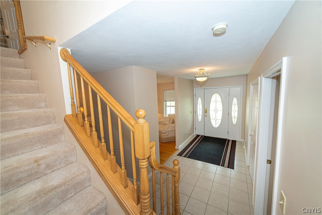 123 Peridot Drive Camillus, NY 13219 - Photo 20 of 36