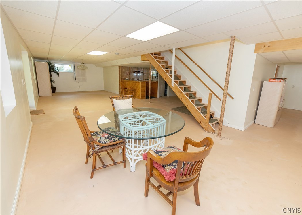 123 Peridot Drive Camillus, NY 13219 - Photo 28 of 36