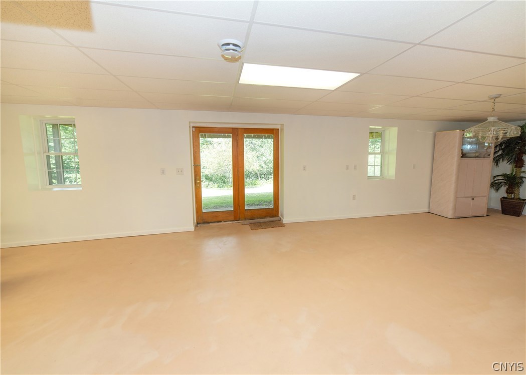 123 Peridot Drive Camillus, NY 13219 - Photo 29 of 36