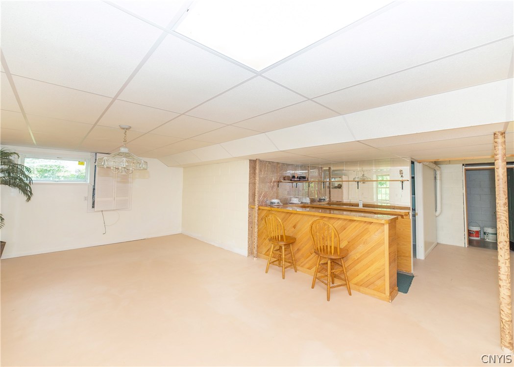 123 Peridot Drive Camillus, NY 13219 - Photo 30 of 36