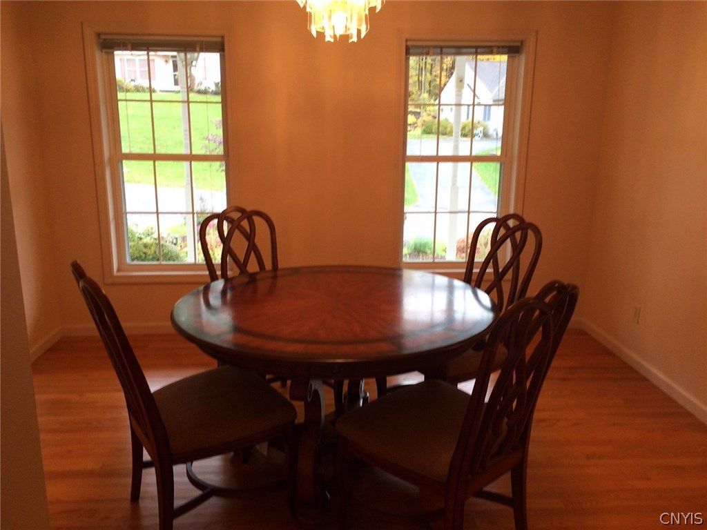 123 Peridot Drive Camillus, NY 13219 - Photo 34 of 36