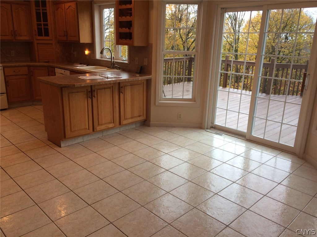 123 Peridot Drive Camillus, NY 13219 - Photo 36 of 36