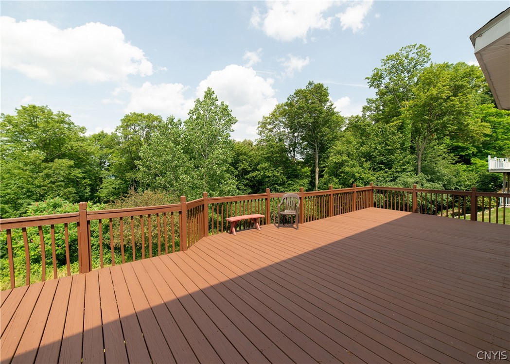 123 Peridot Drive Camillus, NY 13219 - Photo 7 of 36