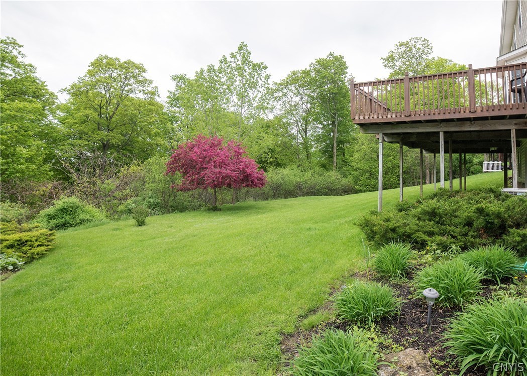 123 Peridot Drive Camillus, NY 13219 - Photo 9 of 36