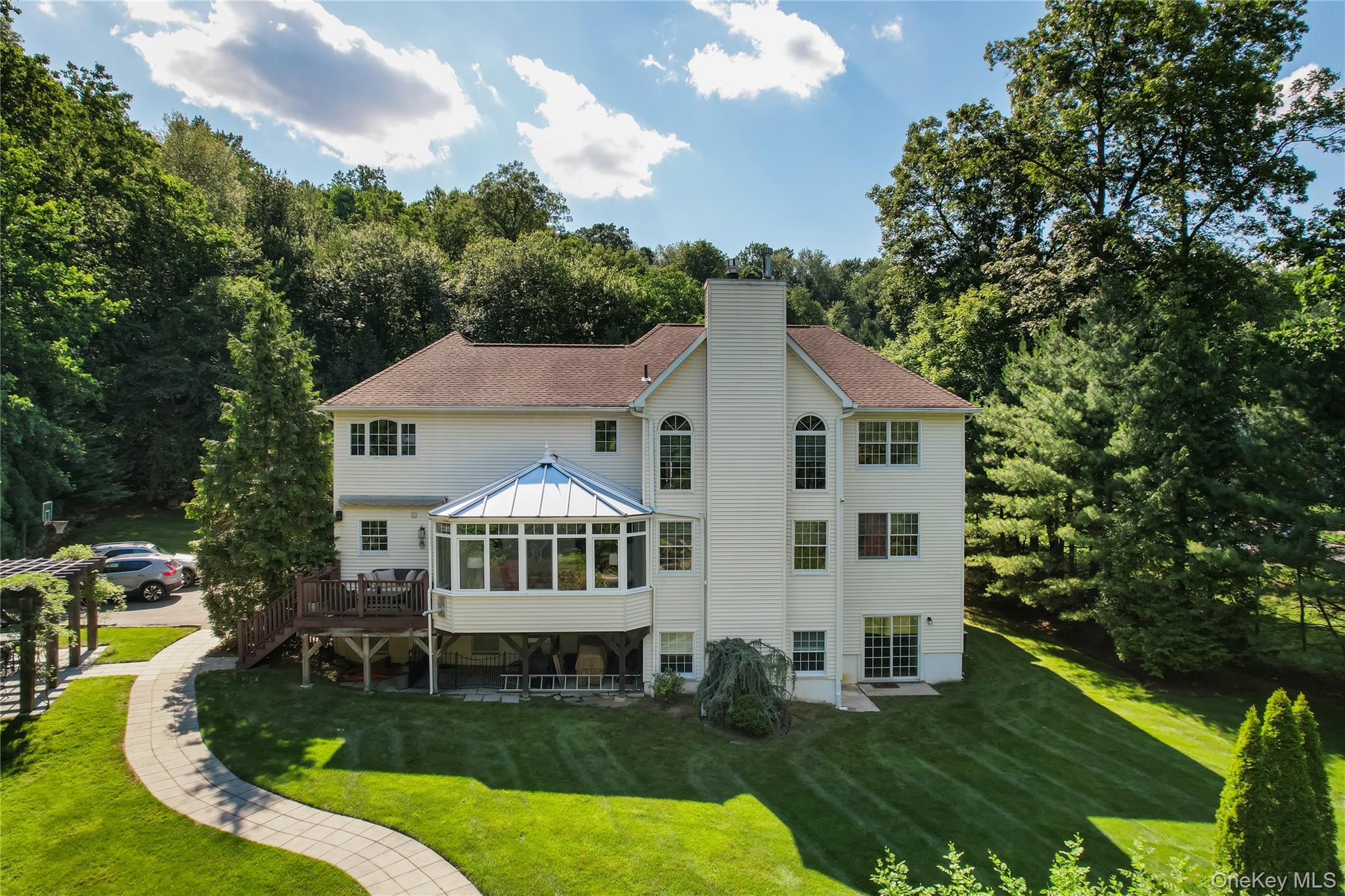9 Ronwood Road Spring Valley, NY 10977 - Photo 5 of 48