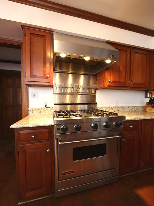 10109 Earthstone Court Raleigh, NC 27615 - Photo 8 of 25 Photo 8