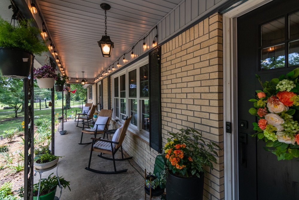 7636 Liberty Road Scotts Hill, TN 38374 - Photo 7 of 78