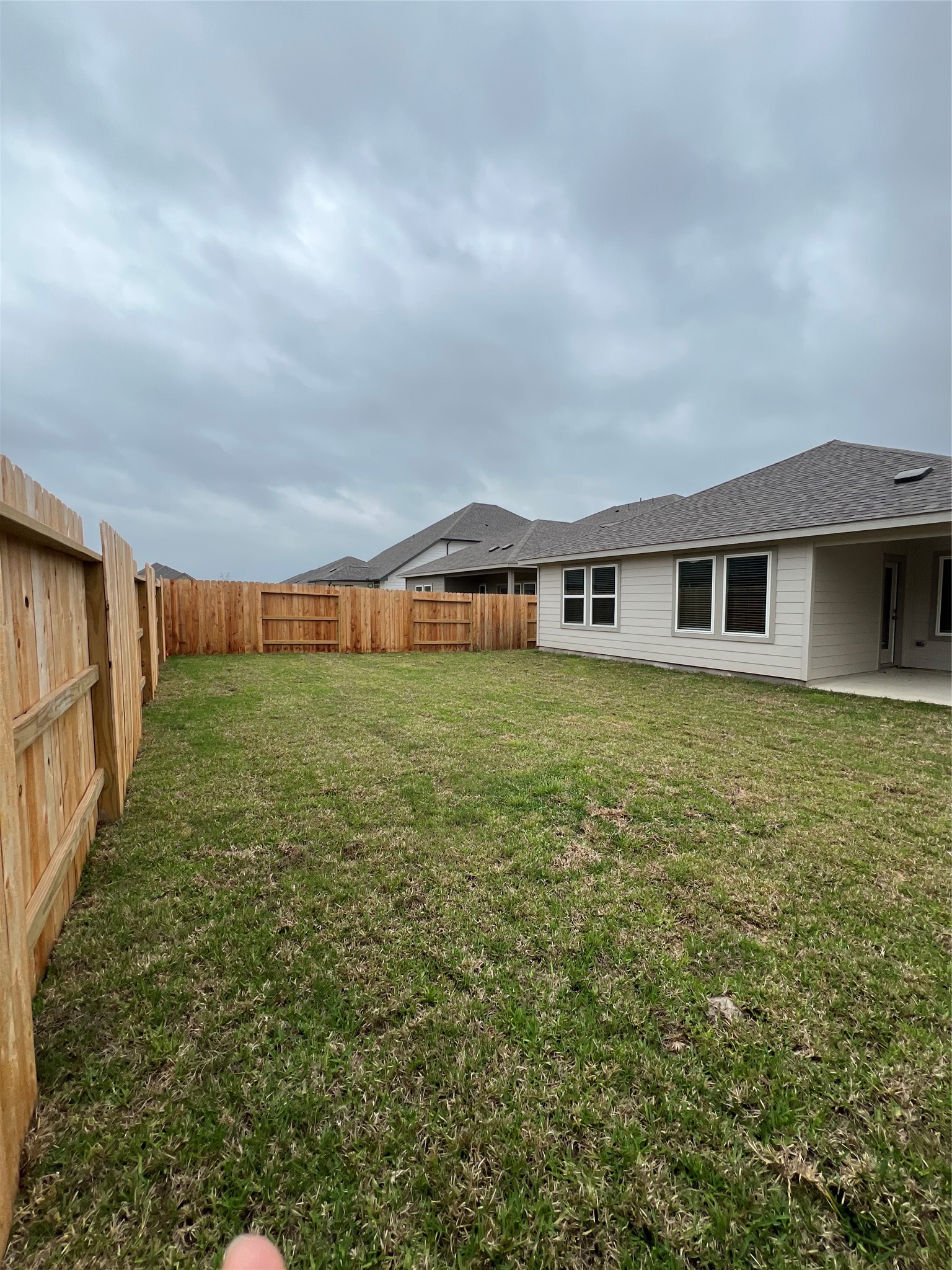 14330 Azalea Tree Drive Magnolia, TX 77354 - Photo 28 of 35