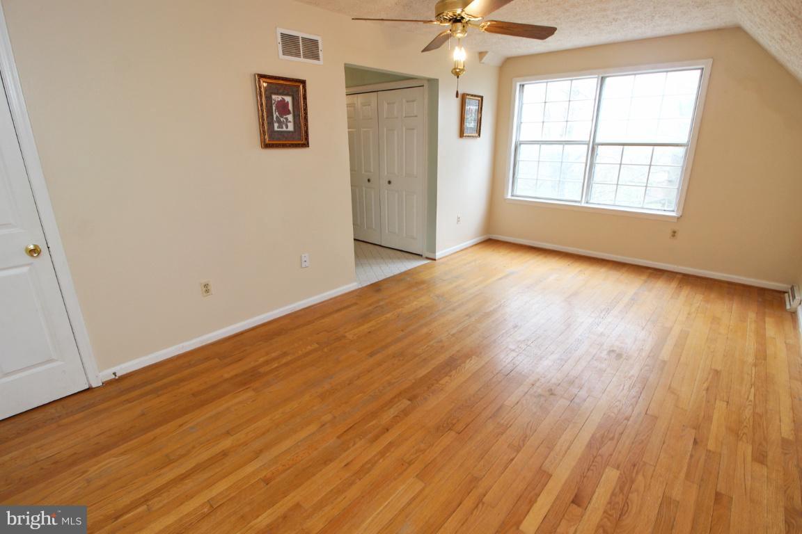 405 Calvary Road Churchville, MD 21028 - Photo 17 of 29 Bedroom (Master)