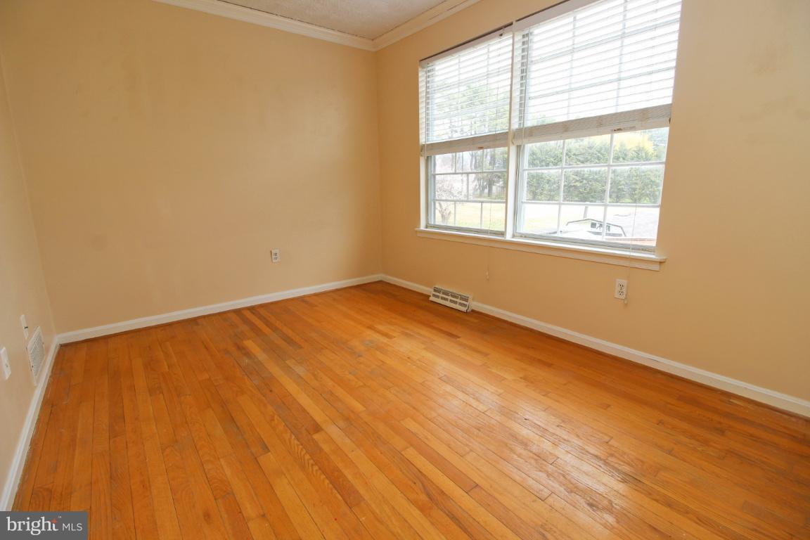 405 Calvary Road Churchville, MD 21028 - Photo 19 of 29 Bedroom