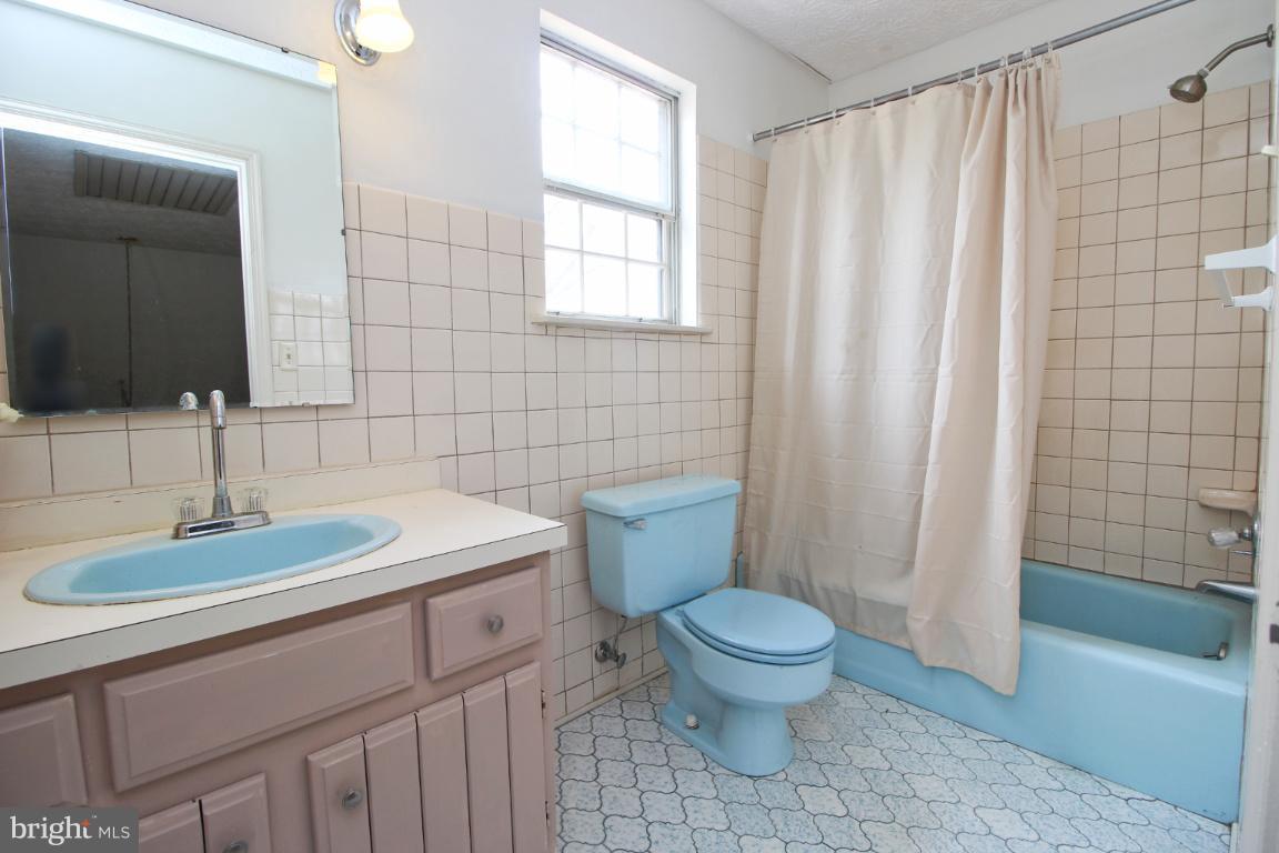 405 Calvary Road Churchville, MD 21028 - Photo 20 of 29 Bath