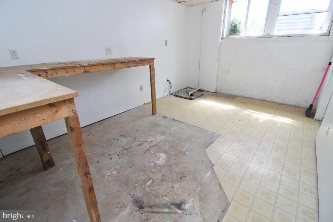 405 Calvary Road Churchville, MD 21028 - Photo 25 of 29 workshop area