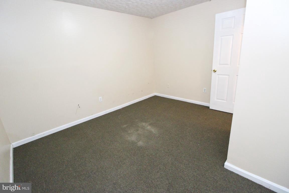 405 Calvary Road Churchville, MD 21028 - Photo 26 of 29 utility/extra room in basement