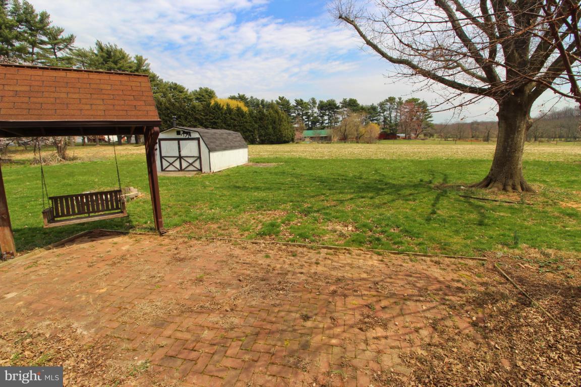 405 Calvary Road Churchville, MD 21028 - Photo 28 of 29 View