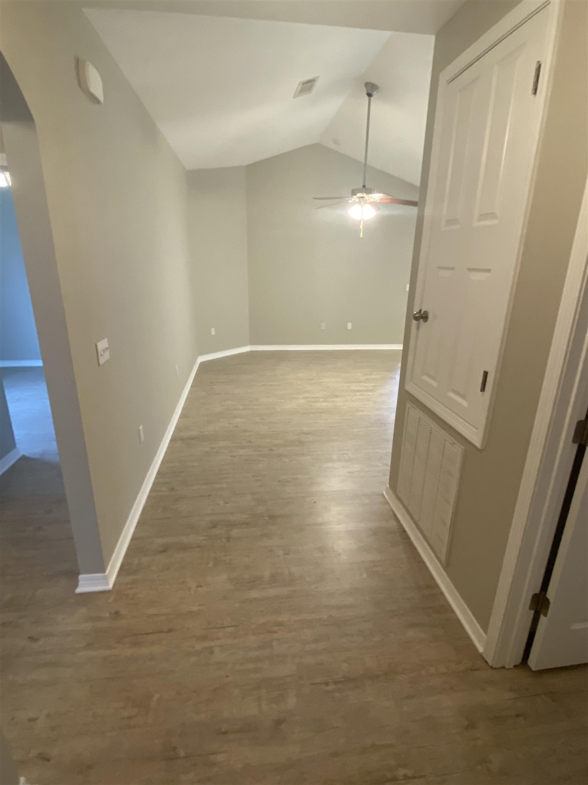 1793 Arcadia Drive Foley, AL 36535 - Photo 4 of 21