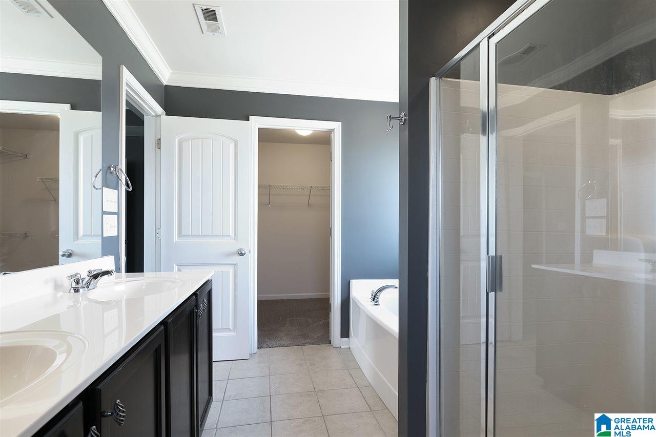22836 Sanders Way McCalla, AL 35111 - Photo 20 of 31