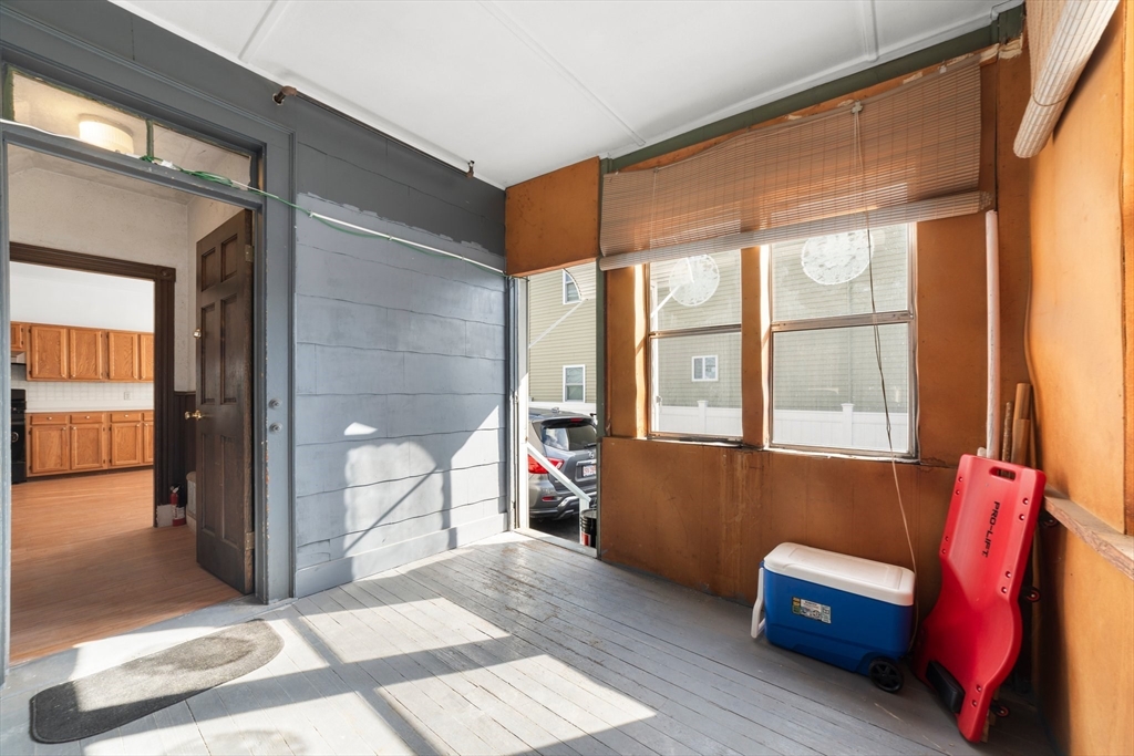 88-90 Florence Street Everett, MA 02149 - Photo 11 of 29