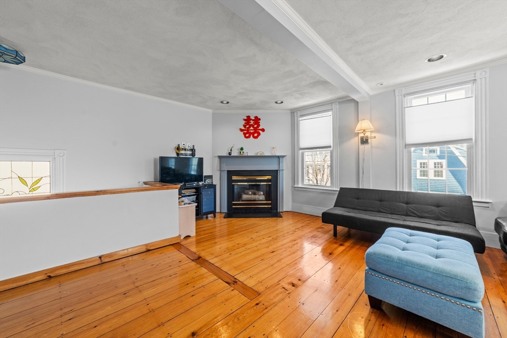 88-90 Florence Street Everett, MA 02149 - Photo 12 of 29