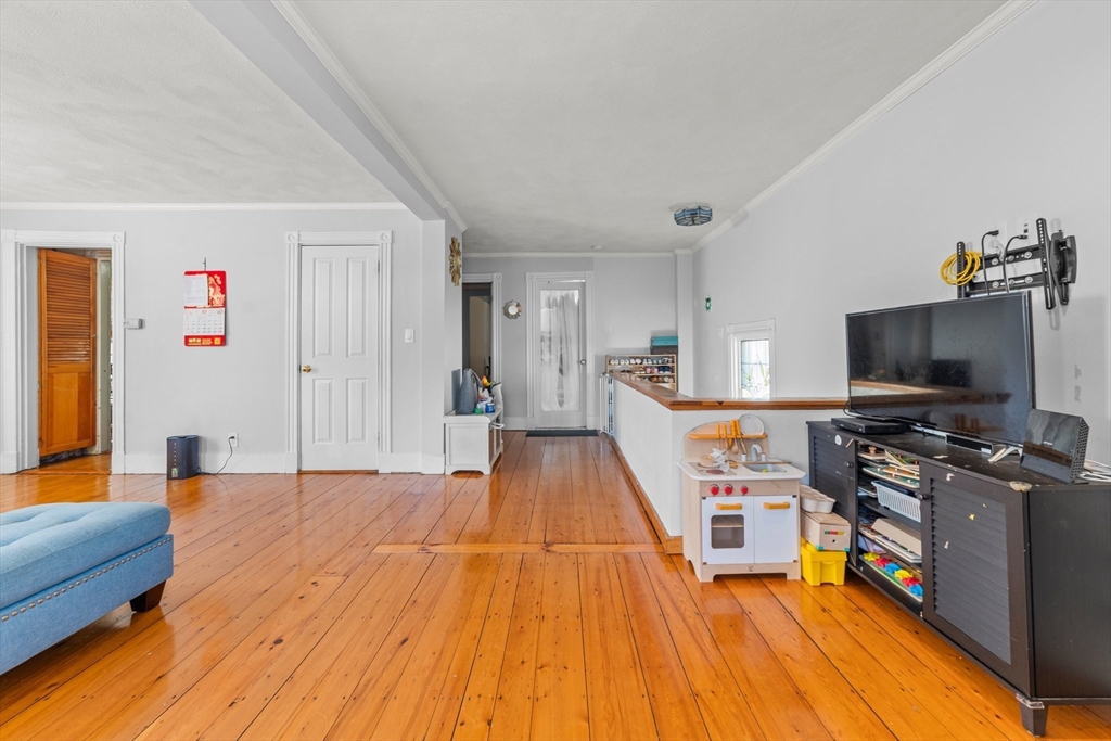 88-90 Florence Street Everett, MA 02149 - Photo 13 of 29