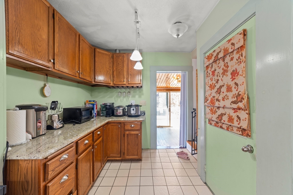 88-90 Florence Street Everett, MA 02149 - Photo 16 of 29