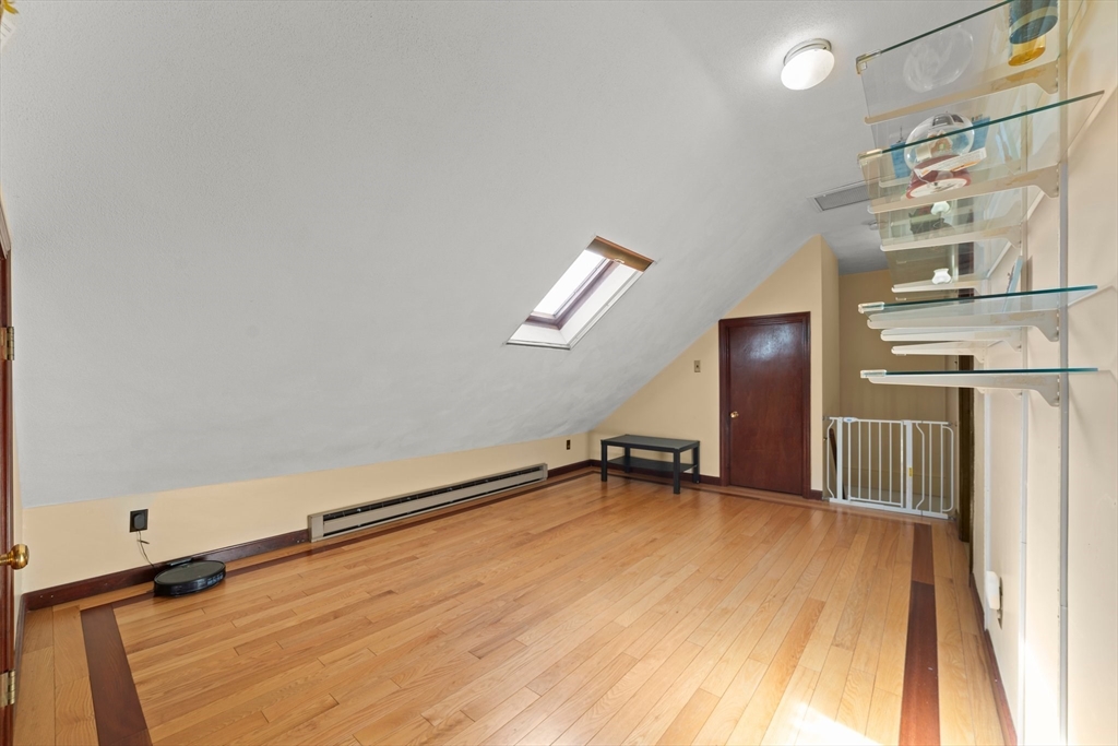 88-90 Florence Street Everett, MA 02149 - Photo 17 of 29