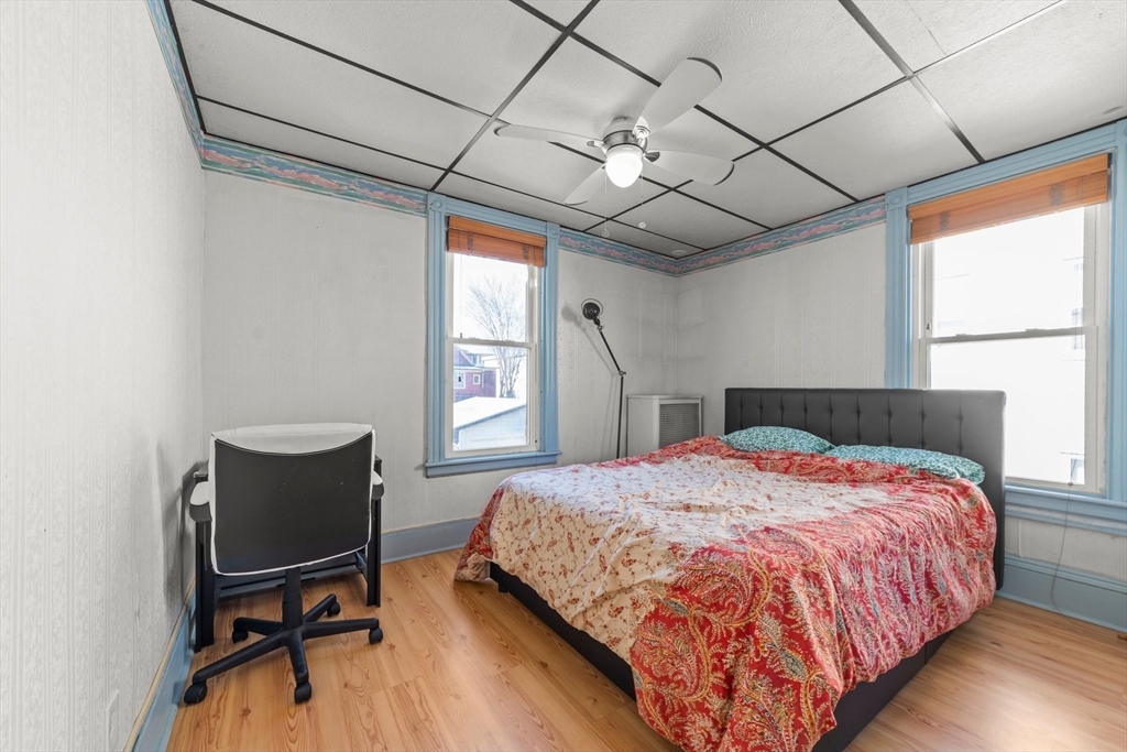 88-90 Florence Street Everett, MA 02149 - Photo 18 of 29