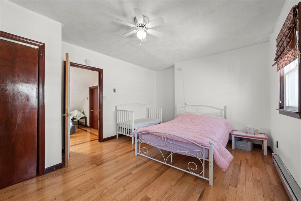 88-90 Florence Street Everett, MA 02149 - Photo 20 of 29