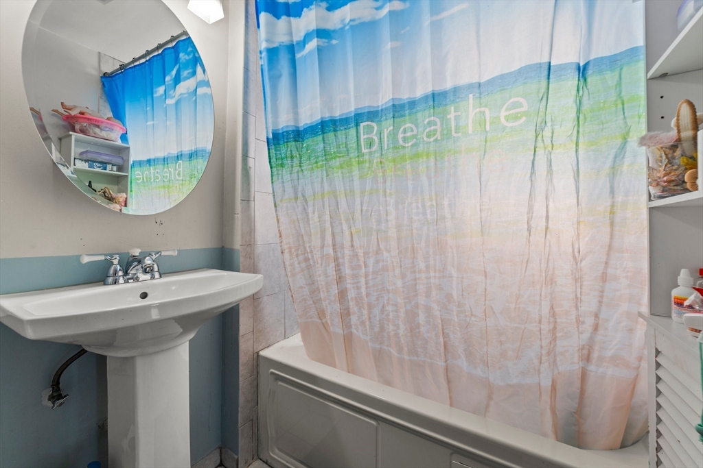 88-90 Florence Street Everett, MA 02149 - Photo 21 of 29