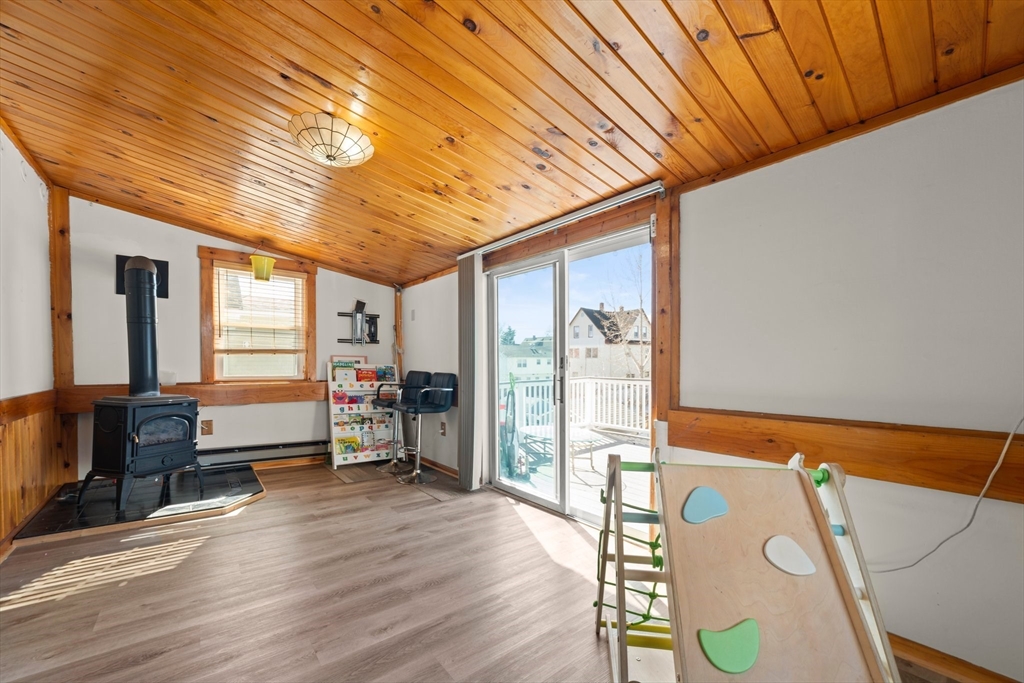 88-90 Florence Street Everett, MA 02149 - Photo 23 of 29