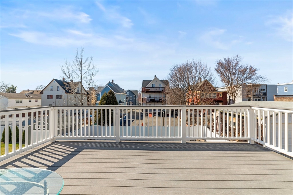 88-90 Florence Street Everett, MA 02149 - Photo 24 of 29