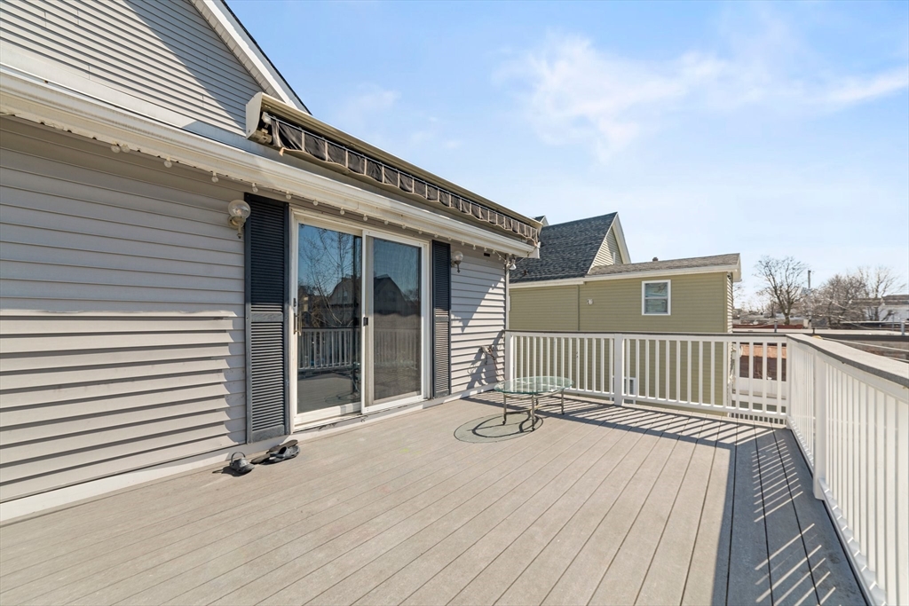 88-90 Florence Street Everett, MA 02149 - Photo 25 of 29