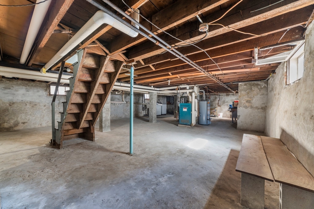 88-90 Florence Street Everett, MA 02149 - Photo 26 of 29