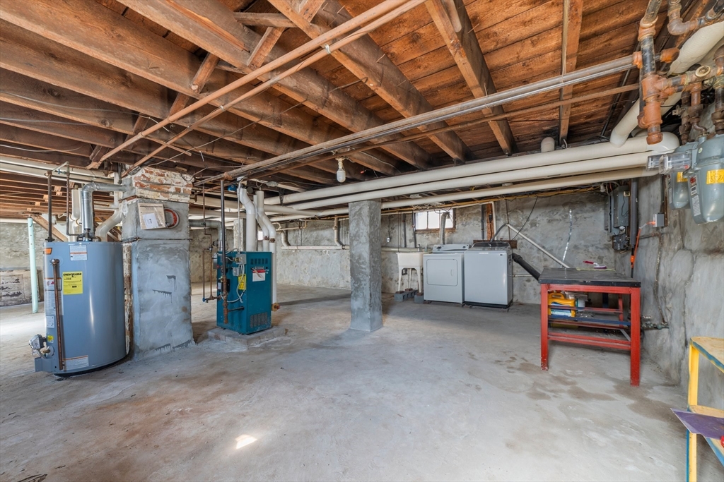 88-90 Florence Street Everett, MA 02149 - Photo 27 of 29