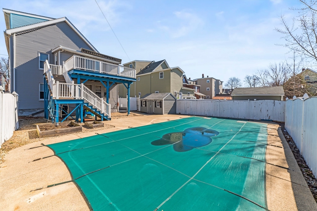 88-90 Florence Street Everett, MA 02149 - Photo 28 of 29